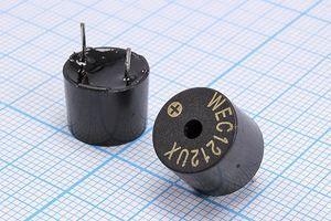 миз ген12x10\12\\2,3\2P7,6\WEC1212UX\ миз ген12x10\12\\2,3\2P7,6\WEC1212UX\