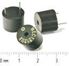 миз ген12x10\ 5\\2,3\2P7,6\WEC1206UX\