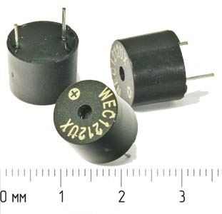миз ген12x10\ 5\\2,3\2P7,6\WEC1206UX\