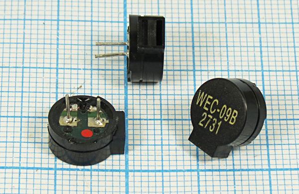 миз бг 10x 5m11\ 1,5\ 5,5\2,731\2P4\WEC09B\