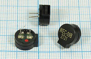миз бг 10x 5m11\ 1,5\ 5,5\2,731\2P4\WEC09B\ миз бг 10x 5m11\ 1,5\ 5,5\2,731\2P4\WEC09B\