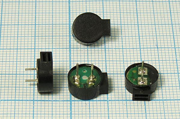миз бг 10x 4m11\ 1,5\ 6\3,2\2P4\GST964DP\