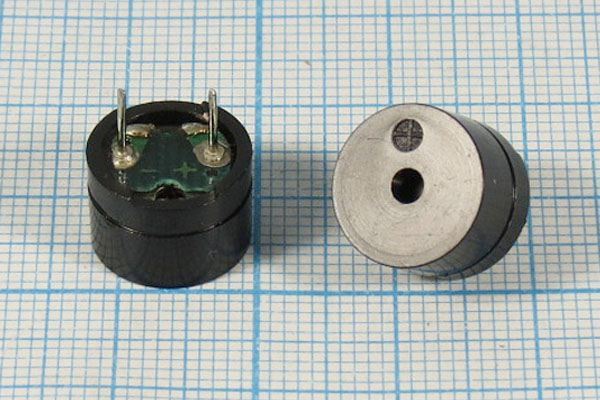 миз бг 12x 9\ 1,5\42\2,048\2P6,5\MT12G-2P\MEC