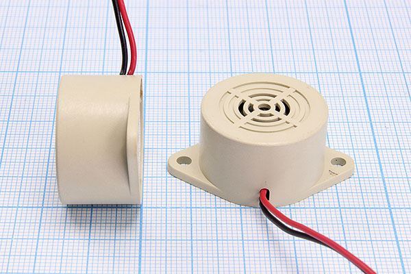 миз ген26,0x16m39\24\\\2L140\MPB624\