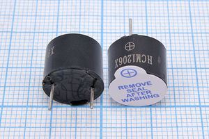 миз ген12x10\ 6\\2,3\2P7,6\VSX1295V5F23\(HCM1206X) миз ген12x10\ 6\\2,3\2P7,6\VSX1295V5F23\(HCM1206X)