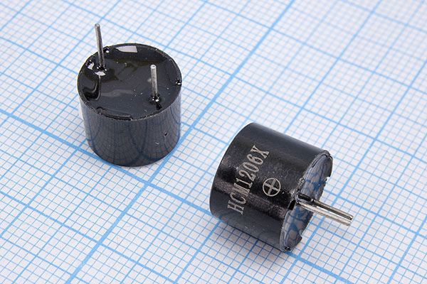 миз ген12x10\ 6\\2,3\2P7,6\VSX1295V5F23\(HCM1206X)