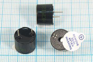 миз ген12x10\ 3\\2,3\2P7,6\HCM1203X\ миз ген12x10\ 3\\2,3\2P7,6\HCM1203X\