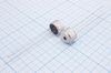 миз ген13x 9\ 1,5\\2,5\2L45\ADB01LM\DB PRODUCTS