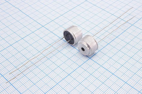 миз ген13x 9\ 1,5\\2,5\2L45\ADB01LM\DB PRODUCTS