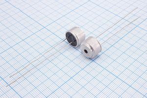 миз ген13x 9\ 1,5\\2,5\2L45\ADB01LM\DB PRODUCTS миз ген13x 9\ 1,5\\2,5\2L45\ADB01LM\DB PRODUCTS