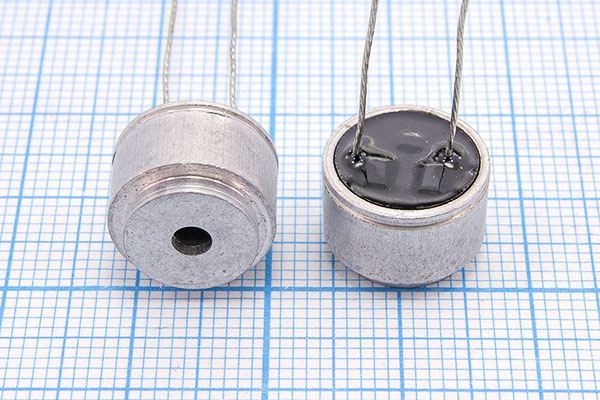 миз ген13x 9\ 1,5\\2,5\2L45\ADB01LM\DB PRODUCTS