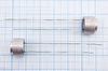 миз ген13x 9\ 1,5\\2,5\2L45\ADB01LM\DB PRODUCTS