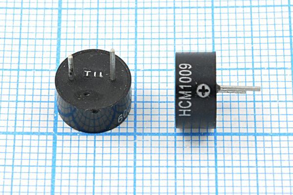 миз ген10x 5\ 9\\2,3\2P5\HCM1009\