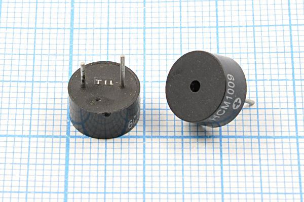 миз ген10x 5\ 9\\2,3\2P5\HCM1009\