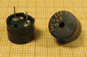 миз бг 12x 9\ 5\42\2,048\2P6,5\DAP1285B-1\