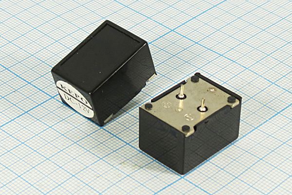 миз ген23x16x15\12\\0,4\2P7,6\KPMB-2212P\