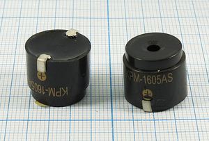 миз бг 16x14\ 5\50\2,048\2C\KPM-1605AS\KEPO миз бг 16x14\ 5\50\2,048\2C\KPM-1605AS\KEPO