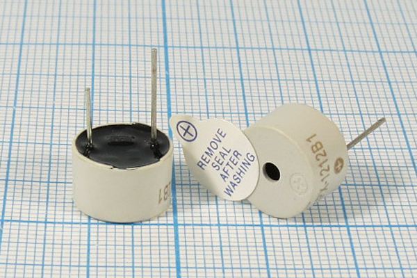 миз ген12x 8\12\\3,1\2P7,6\KPX-1212B1\бел KEPO