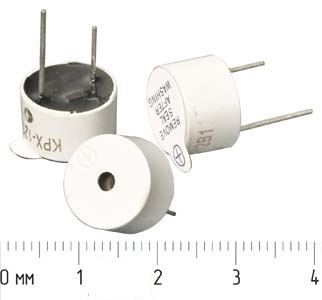 миз ген12x 8\12\\3,1\2P7,6\KPX-1212B1\бел KEPO