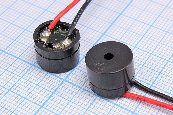миз бг 12x 9\ 1,5\16\2,048\2L50\KP12-185AL\KEPO