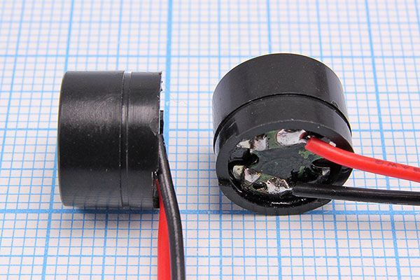 миз бг 12x 9\ 1,5\16\2,048\2L50\KP12-185AL\KEPO