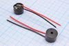 миз бг 12x 9\ 1,5\42\2,048\2L50\KP12-185BL\KEPO