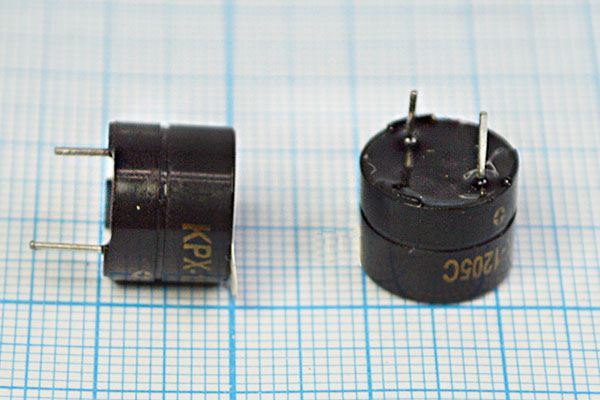 миз ген12x 9\ 5\\\2P7,6\KPX-1205C\Pulse KEPO