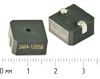 миз ген12x12x6\ 5\\2,3\2C\SMA-1205B\KEPO