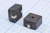 миз ген12x12x6\12\\2,3\2C\SMA-1212B\KEPO