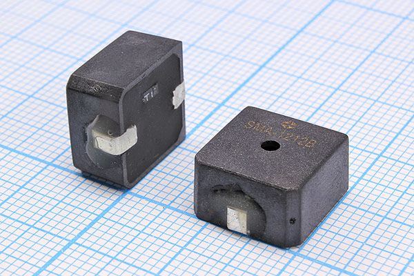 миз ген12x12x6\12\\2,3\2C\SMA-1212B\KEPO