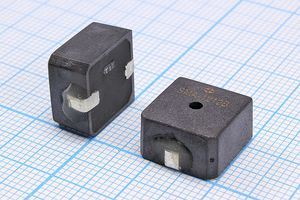 миз ген12x12x6\12\\2,3\2C\SMA-1212B\KEPO миз ген12x12x6\12\\2,3\2C\SMA-1212B\KEPO