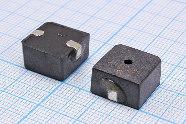 миз ген12x12x6\12\\2,3\2C\SMA-1212B\KEPO
