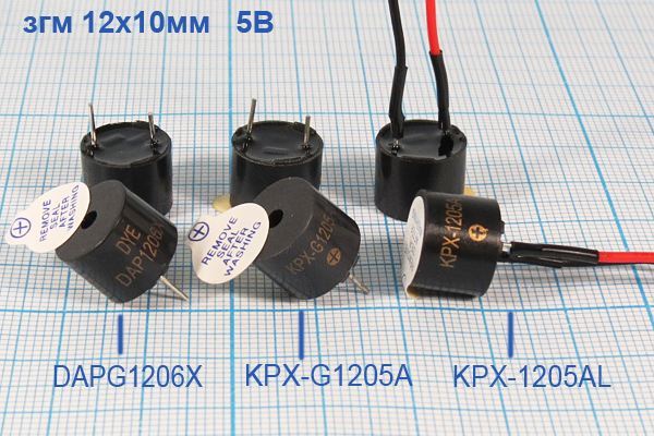 миз ген12x10\ 5\\2,3\2L70\KPX-1205AL\KEPO