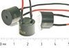 миз ген12x10\ 5\\2,3\2L70\KPX-1205AL\KEPO