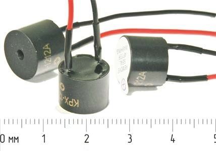 миз ген12x10\ 5\\2,3\2L70\KPX-1205AL\KEPO