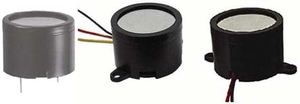 миз ген28x20m40\24\\2,9\2L100\MEB28\PULSE миз ген28x20m40\24\\2,9\2L100\MEB28\PULSE