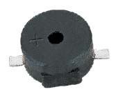 миз бг 9x 5\ 3,0\15\2,65\2C\SMT-9050R-3,0\KEPO