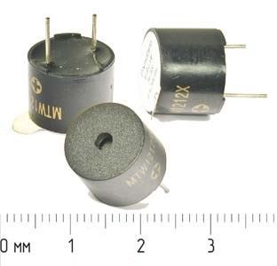 миз ген12x10\12\\2,4\2P7,6\MTW1212X\MEC