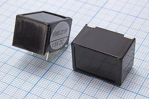 миз ген23x16x15\ 1,5\\0,4\2P7,6\VSMB2215P\VOISE миз ген23x16x15\ 1,5\\0,4\2P7,6\VSMB2215P\VOISE
