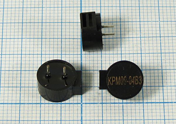 миз бг 9x 4m11\ 1,5\ 5,5\2,731\2P4\KPM09-04B3\KEPO