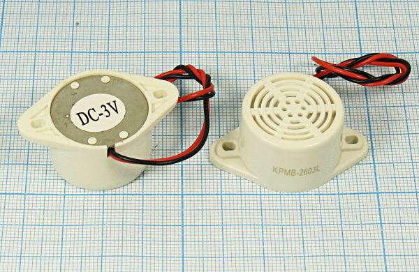 миз ген26,4x17,6m41\ 3\0,4\\2L150\KPMB-2603L-W\KEPO