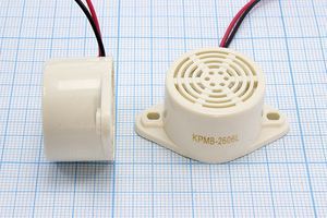 миз ген26,4x17,6m41\ 6\0,4\\2L150\KPMB-2606L-W\KEPO миз ген26,4x17,6m41\ 6\0,4\\2L150\KPMB-2606L-W\KEPO