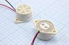 миз ген26,4x17,6m41\ 6\0,4\\2L150\KPMB-2606L-W\KEPO