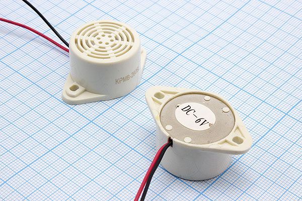 миз ген26,4x17,6m41\ 6\0,4\\2L150\KPMB-2606L-W\KEPO