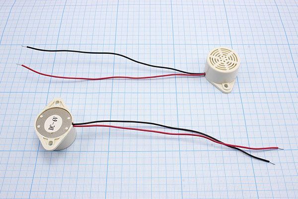 миз ген26,4x17,6m41\ 6\0,4\\2L150\KPMB-2606L-W\KEPO