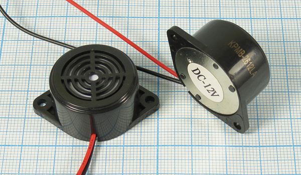 миз ген26,0x16m39\12\\0,4\2L150\KPMB-2612LA\KEPO