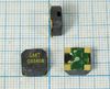 миз бг 8,5x 8,5x4,0\ 3,6\16\3,0\4C\SMT-G8540B\KEPO