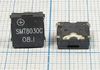 миз бг 8,0x 8,0x3,0\ 3,6\16\2,7\4C\SMT-G8030C\KEPO