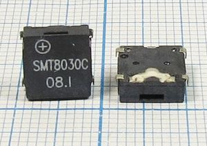 миз бг 8,0x 8,0x3,0\ 3,6\16\2,7\4C\SMT-G8030C\KEPO миз бг 8,0x 8,0x3,0\ 3,6\16\2,7\4C\SMT-G8030C\KEPO