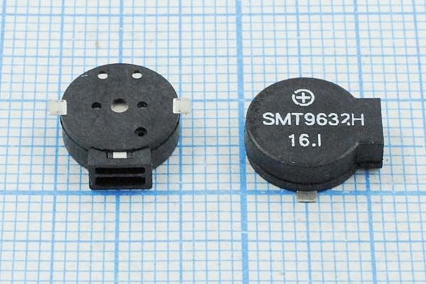миз бг 10x 3m11\ 1,5\ 5,5\2,731\2C\SMT-G9632H\KEPO